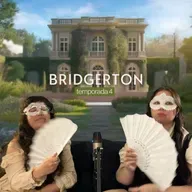BRIDGERTON | Temporada 4