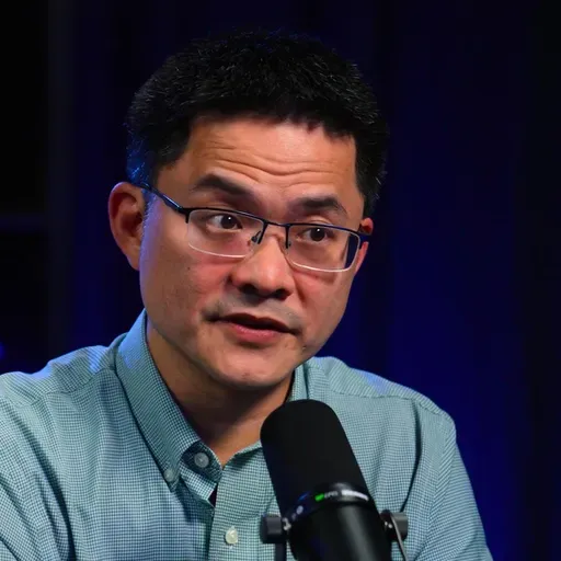 Fossils Support the Global Flood - Not Evolution