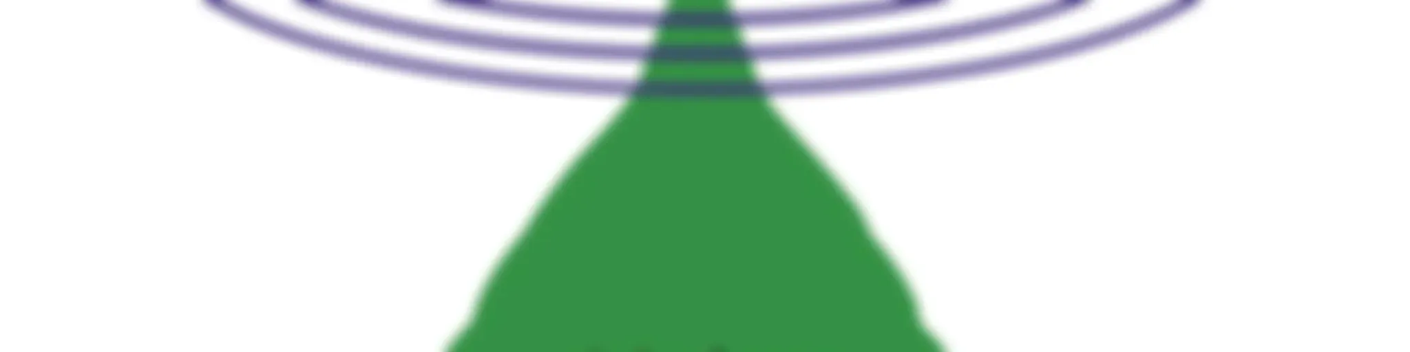 Radio Camoapa Estéreo