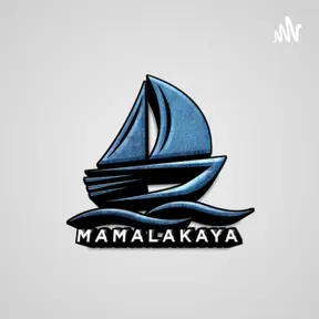 MAMALAKAYA