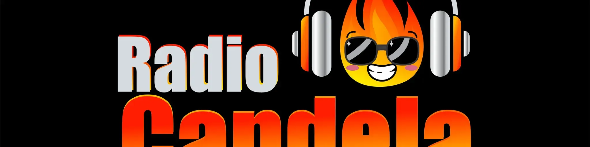 Candela Fm