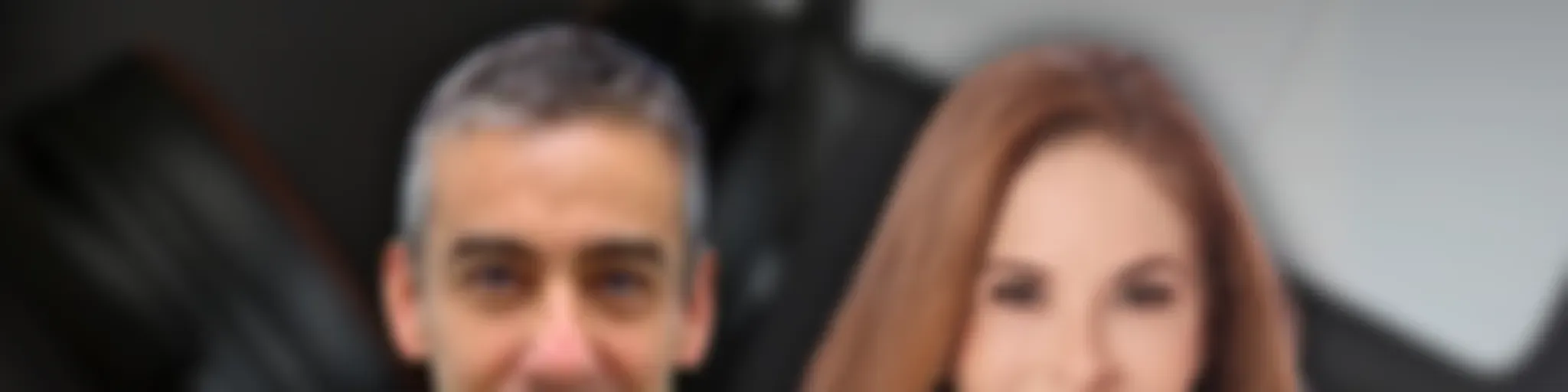 Políticos en Extinción 🎩