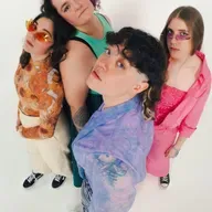 Sons de Nós 2 de decembro de 2025