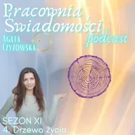 Sezon XI 4. Drzewo życia