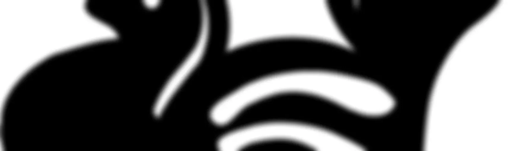 おしゃべりサニバ～ボードゲーム大作戦改～