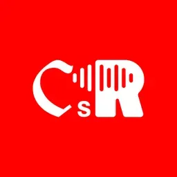 CS Radio HN