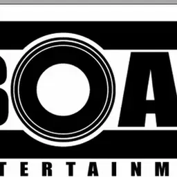 WBOZ Radio International