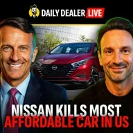 Pharr on Recruiting, Ferri on Inbound Challenges, Westrum on Team Dev | Daily Dealer Live