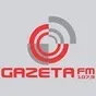 Rádio Gazeta 107.9 FM