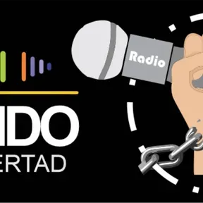 SONIDO DE LIBERTAD