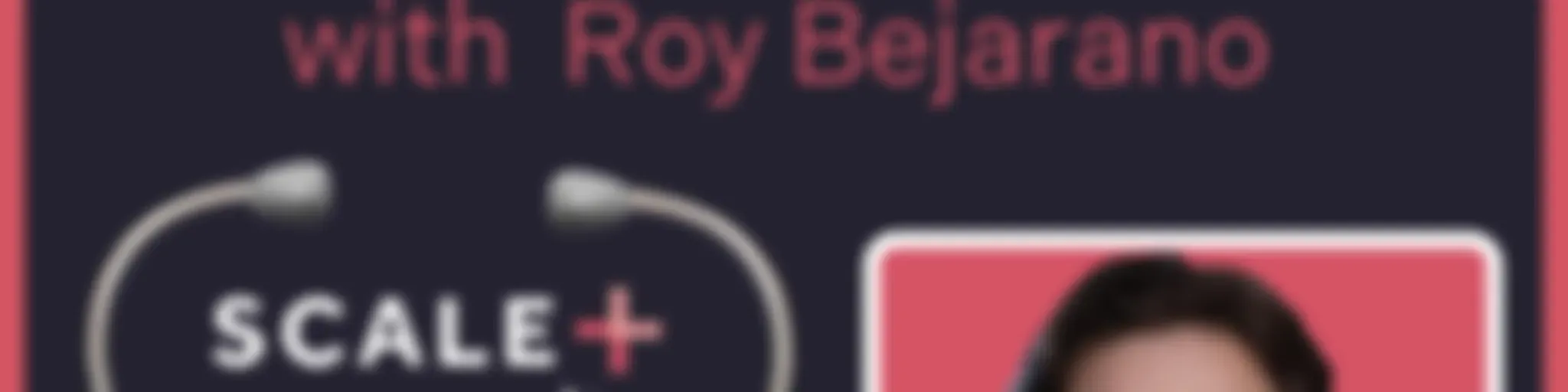 Analyzing Healthcare