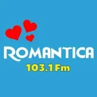 Programa Matutino de lunes cultural con Sandra y Efren Gonzalez Maiz