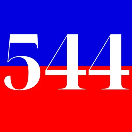 #544 Chuyện về KEM hồng QUỐC DÂN VIRAL TRÊN TIKTOK | 5 Phút Chuyện Thị Trường cùng Vũ Kim Hạnh| Maybe Podcast