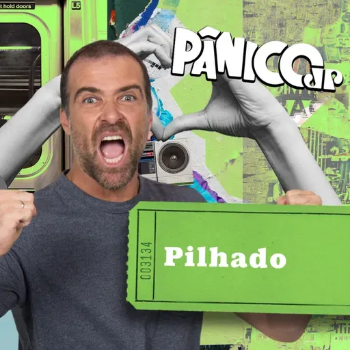 Pilhado