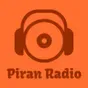 Piran Radio