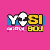 ÁAAMONOS 2025-04-18 10:00