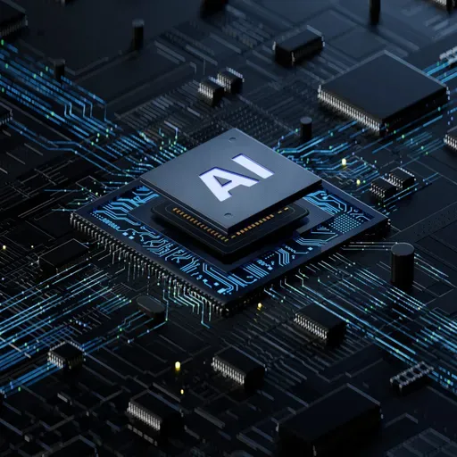 A Dose of Engineering Realism Over AI Hype