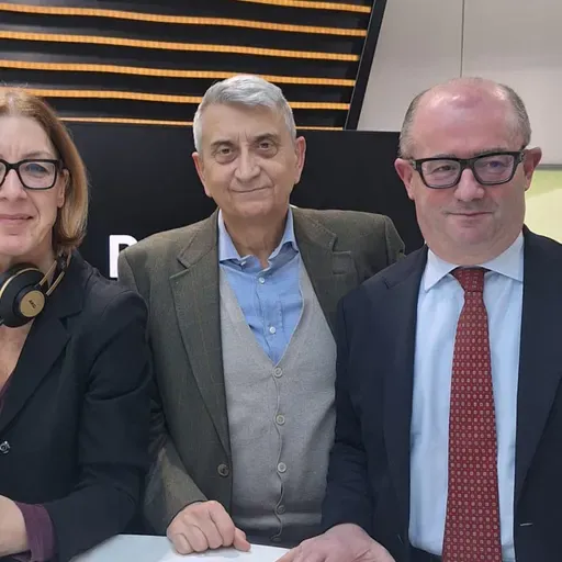 Previdenza complementare: le novità 2026