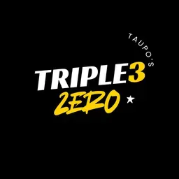 Triple3 Zero