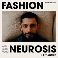 Riz Ahmed