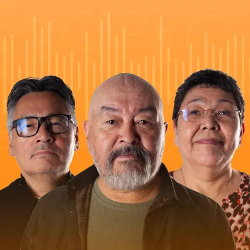 Nunatta Nipaa 09.02.2026