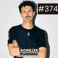 Die schlechtesten Lauf-Tipps aus dem Internet - mit Mister Marathon (Pascal Fiedler)
