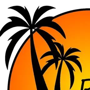 RADIO PARAISO MIX