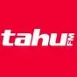 Tahu FM