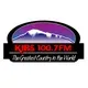KIBS Country Radio - K261AY