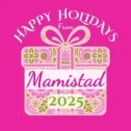 Ep.43 A 2025 Mamistad Holiday Message for Moms and Dads