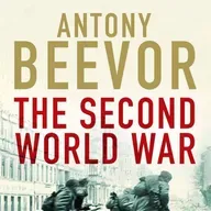 Ikinci Dunya Savasi - Atom Bombasi #18 Son