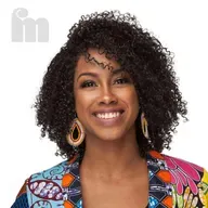 Mental Health & Beauty with Dr. Afiya Mbilishaka