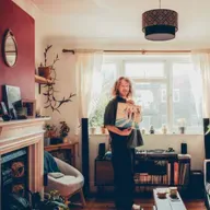 ジョー・アーモン・ジョーンズが教えてくれた秋に聴きたい20曲。/POPEYE MUSIC FORUM Vol. 19