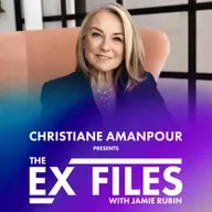 Esther Perel: why the world is more divided than ever