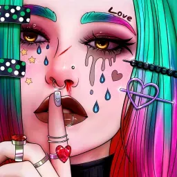 Rap Trap HipHop