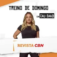 Novas diretrizes da hipertensão e o alerta para cultivar hábitos saudáveis desde cedo