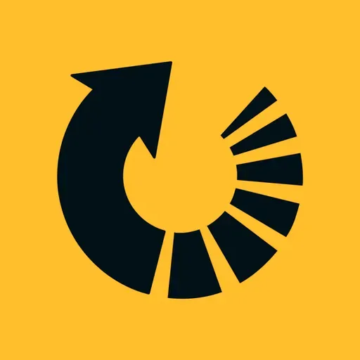 PROCESSOS: Sua empresa sobrevive sem você? Os 5 erros que te impedem de ter liberdade