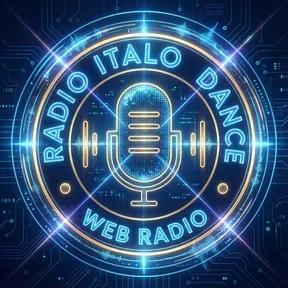 RADIO ITALO DANCE