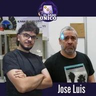 Turno de Noche 1 - El Gran Fraude de Vital Lacerda