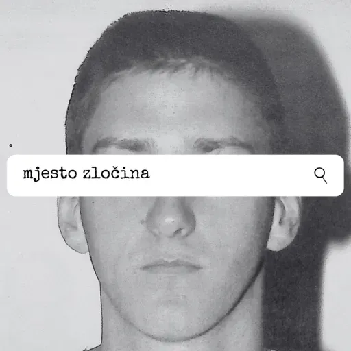 Epizoda 213: Bombaški napad na Oklahoma City: Dio Prvi