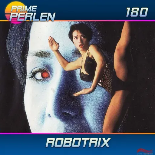 Robotrix