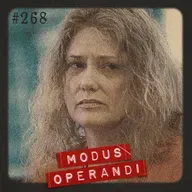 #268 - Shelly Knotek: o fim dos abusos | parte 3