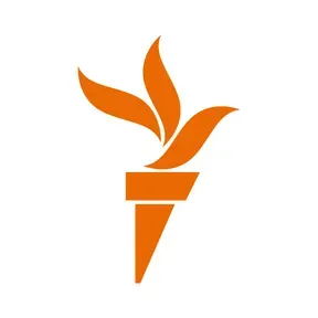 «Ազատ Եվրոպա/Ազատություն» ռադիոկայան