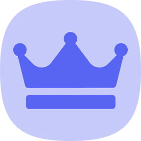 إزاعة القران الكريم