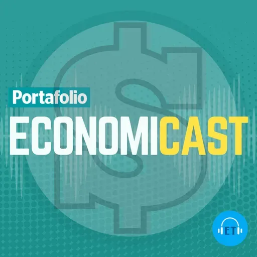 Criptomonedas: auge, escándalos y cómo entender su ecosistema