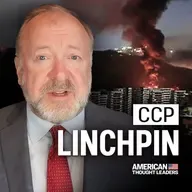 Why Maduro’s Capture Is a Major Blow for Beijing | J. Michael Waller