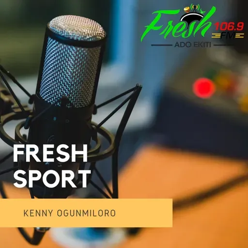 Fresh Sport 2026-04-22 08:00