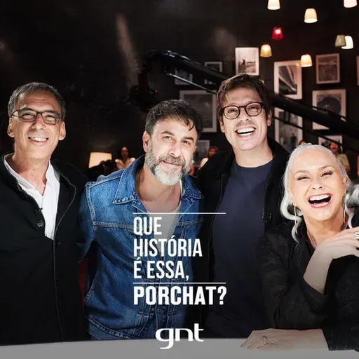 Fafá de Belém, Arnaldo Antunes e Danilo Grangheia