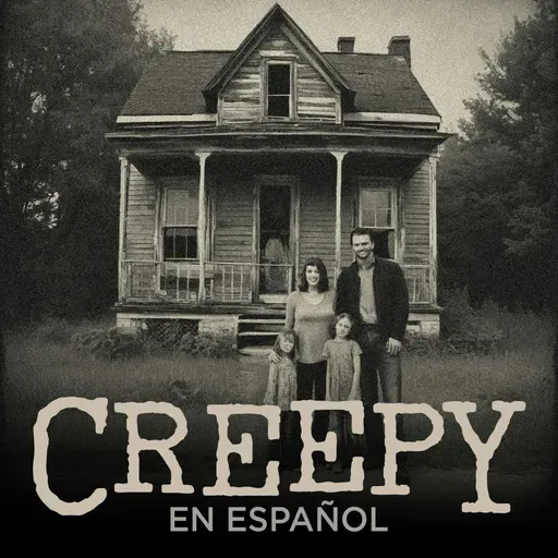 Dejé de ser policía después de esto - Misterios