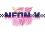 NEON X Radio